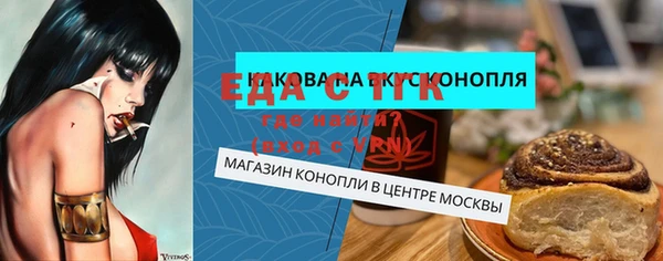 хмурый Новозыбков