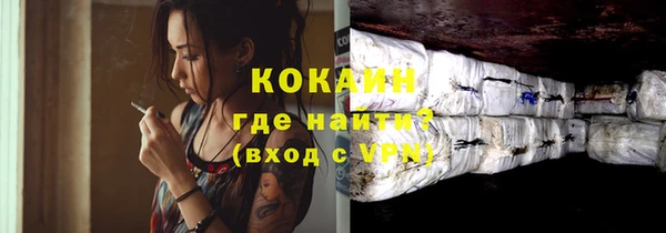 соль ск Новодвинск