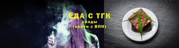 хмурый Новозыбков