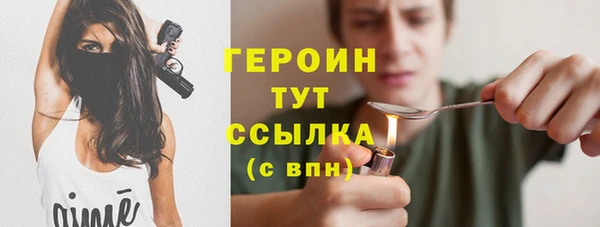 соль ск Новодвинск