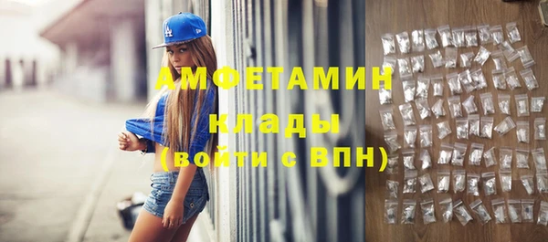 соль ск Новодвинск